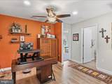 712 S Blue Ridge Avenue - Photo 16