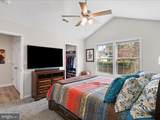712 S Blue Ridge Avenue - Photo 18