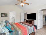 712 S Blue Ridge Avenue - Photo 19