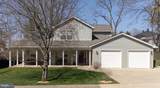 712 S Blue Ridge Avenue - Photo 2