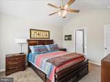 712 S Blue Ridge Avenue - Photo 20