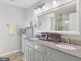 712 S Blue Ridge Avenue - Photo 21