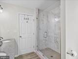 712 S Blue Ridge Avenue - Photo 22
