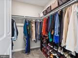 712 S Blue Ridge Avenue - Photo 23