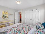 712 S Blue Ridge Avenue - Photo 25