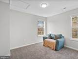 712 S Blue Ridge Avenue - Photo 26