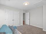 712 S Blue Ridge Avenue - Photo 27