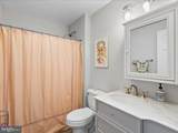 712 S Blue Ridge Avenue - Photo 28