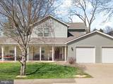 712 S Blue Ridge Avenue - Photo 3