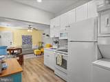 712 S Blue Ridge Avenue - Photo 30