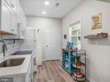 712 S Blue Ridge Avenue - Photo 31