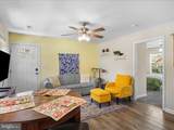 712 S Blue Ridge Avenue - Photo 32