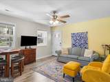 712 S Blue Ridge Avenue - Photo 33