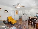 712 S Blue Ridge Avenue - Photo 34