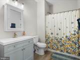 712 S Blue Ridge Avenue - Photo 35