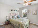 712 S Blue Ridge Avenue - Photo 36