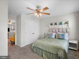 712 S Blue Ridge Avenue - Photo 37