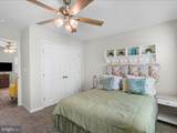 712 S Blue Ridge Avenue - Photo 38