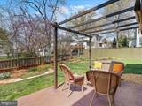712 S Blue Ridge Avenue - Photo 39