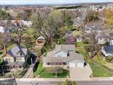 712 S Blue Ridge Avenue - Photo 4