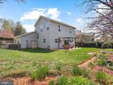 712 S Blue Ridge Avenue - Photo 40