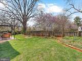 712 S Blue Ridge Avenue - Photo 41
