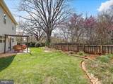 712 S Blue Ridge Avenue - Photo 42