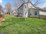 712 S Blue Ridge Avenue - Photo 43
