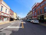 712 S Blue Ridge Avenue - Photo 44