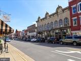 712 S Blue Ridge Avenue - Photo 45