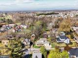 712 S Blue Ridge Avenue - Photo 47