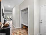 712 S Blue Ridge Avenue - Photo 5