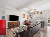 712 S Blue Ridge Avenue - Photo 7