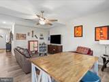712 S Blue Ridge Avenue - Photo 8