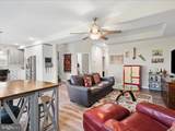 712 S Blue Ridge Avenue - Photo 9
