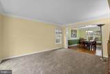 1703 Grey Birch Court - Photo 10