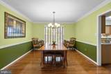 1703 Grey Birch Court - Photo 11