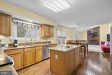 1703 Grey Birch Court - Photo 12