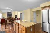 1703 Grey Birch Court - Photo 13