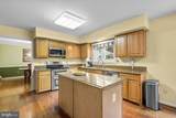 1703 Grey Birch Court - Photo 14