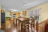 1703 Grey Birch Court - Photo 15