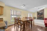 1703 Grey Birch Court - Photo 16