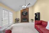 1703 Grey Birch Court - Photo 18
