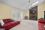 1703 Grey Birch Court - Photo 19