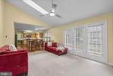 1703 Grey Birch Court - Photo 20
