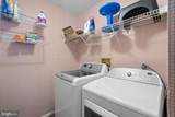 1703 Grey Birch Court - Photo 21