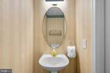 1703 Grey Birch Court - Photo 22