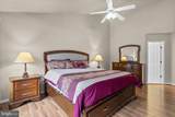 1703 Grey Birch Court - Photo 24