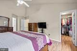 1703 Grey Birch Court - Photo 25
