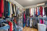 1703 Grey Birch Court - Photo 26